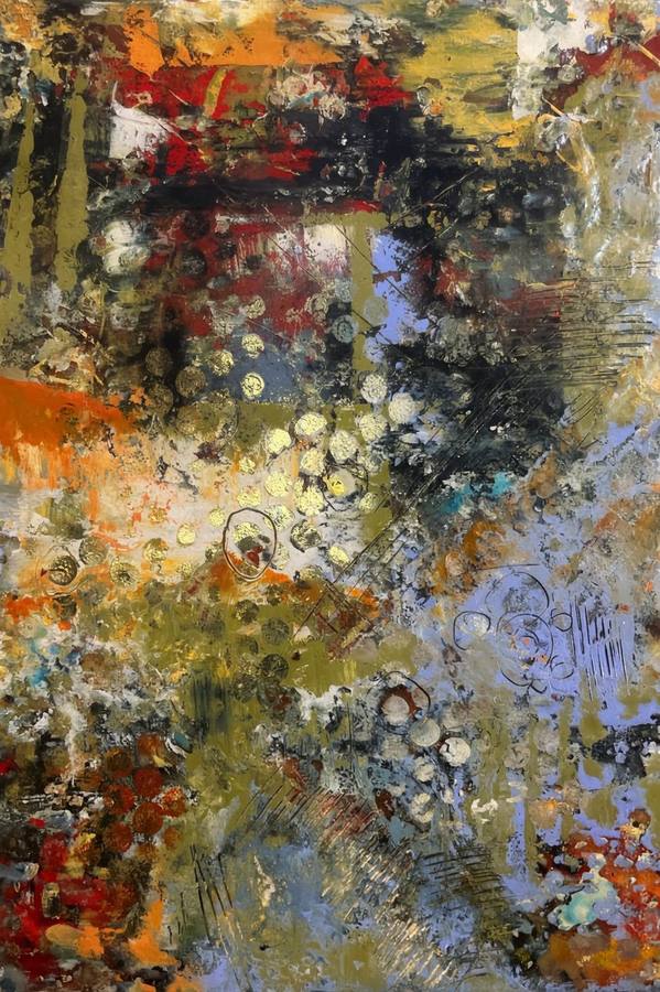 Untitled IV